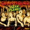 Stank Gum (feat. LUMBERJVCK) - 12th Planet lyrics