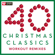 Let It Snow (Workout Mix 142 BPM) - Power Music Workout