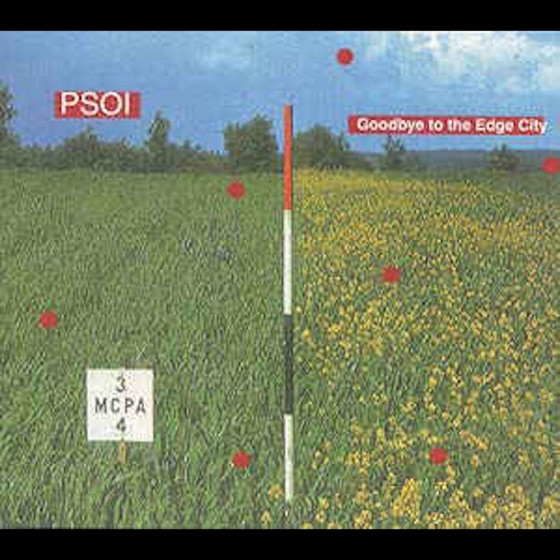 Cover artwork for Where You Gonna Go