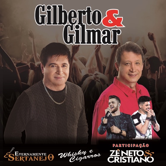 Cover artwork for Bebo e Choro