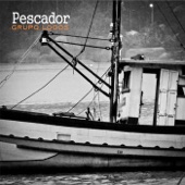 Pescador artwork