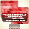 The Jazz Christmas Ensemble - Christmas Song