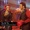 Tu Kuja Man Kuja Shiraz Uppal Rafaqat Ali Khan Season Finale Coke Studio Season 9