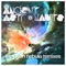 Peace in the East (Kabanjak Remix) - Ancient Astronauts lyrics