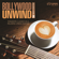 Bollywood Unwind 2 - Various Artists