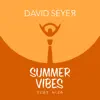 Summer Vibes (feat. Niza) - Single album lyrics, reviews, download