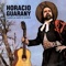 Camino del Arenal - Horacio Guarany lyrics