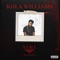 Roll One - Kola Williams lyrics