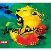 Aaron Wheeler - Soweto Sunshine