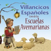 Villancicos Españoles artwork