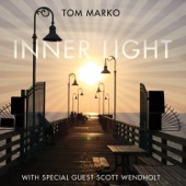 Tom Marko - Inner Light