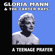 Gypsy Lady - Gloria Mann