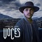 No Te Convengo (feat. Poeta Callejero) - Jhoni 