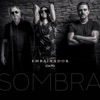 Sombra
