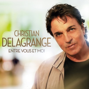 Christian Delagrange - Viens m'embrasser - Line Dance Musique