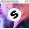 Sweet Dreams (feat. Kaleena Zanders) - Breathe Carolina & Dropgun lyrics