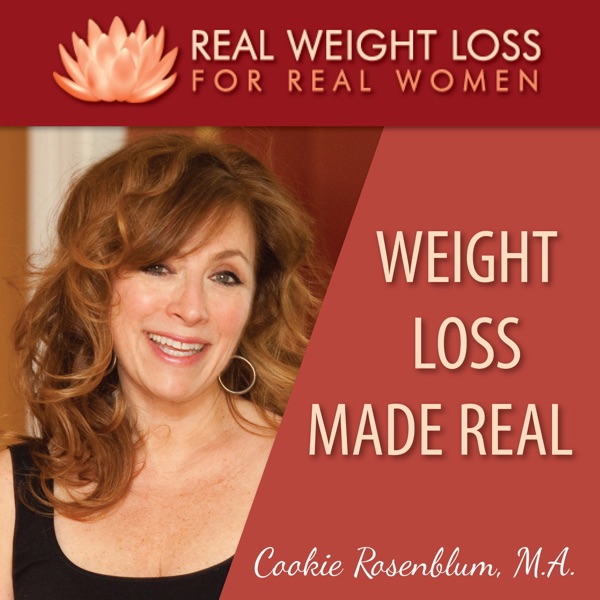 Weight loss food pyramid servings image 5