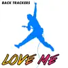 Love Me (Instrumental) - Single album lyrics, reviews, download