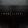 Tempo - Single