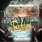 Intelligent (feat. Raske Penge) - Pharfar & Fresh-I lyrics