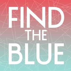Episode 8: The Great Miss Understanding: Muslims and Christians