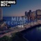 Optimus - Matteo Freyrie lyrics