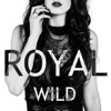 Wild - Single