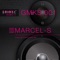 Gmks 001 - Marcel S lyrics