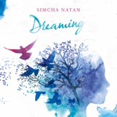 Dreaming - EP artwork
