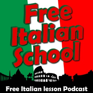 Lesson 21 - Work and School (Part 1)