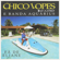 Rapariga - Chico Lopes & Banda Aquárius