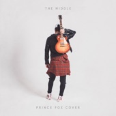 Prince Fox - The Middle