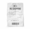 French Montana - No Shopping (feat. Drake)