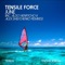 June (Aldo Henrycho Remix) - Tensile Force lyrics
