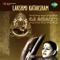 Suprabhatam - M. S. Subbulakshmi & Radha Viswanathan lyrics