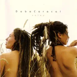 Soley - Dobacaracol