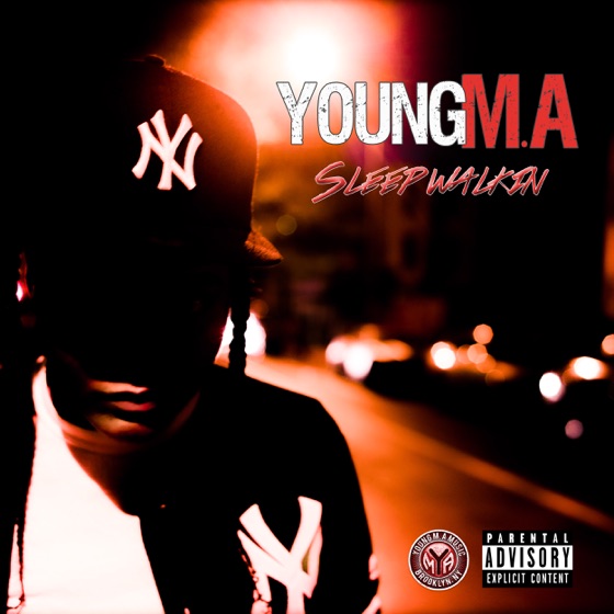 Cover artwork for Regular