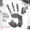 Take Your Somtin (feat. Kwesi Arthur) - Single