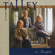 If Anybody Knows - The Talleys