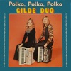 Polka, Polka, Polka, 1975