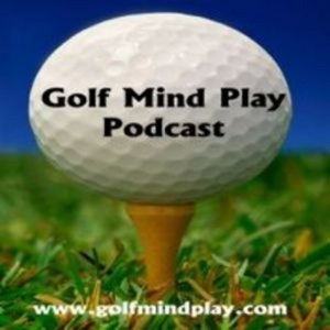 Golf Mind Play: Overcoming Negative Influences