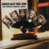 Red Headed Woman - Canned Heat