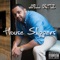 Music Saved My Life (feat. Mally Stakz) - Joell Ortiz lyrics