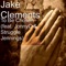 To Be Chosen (feat. JonnyC & Struggle Jennings) - Jake Clements lyrics