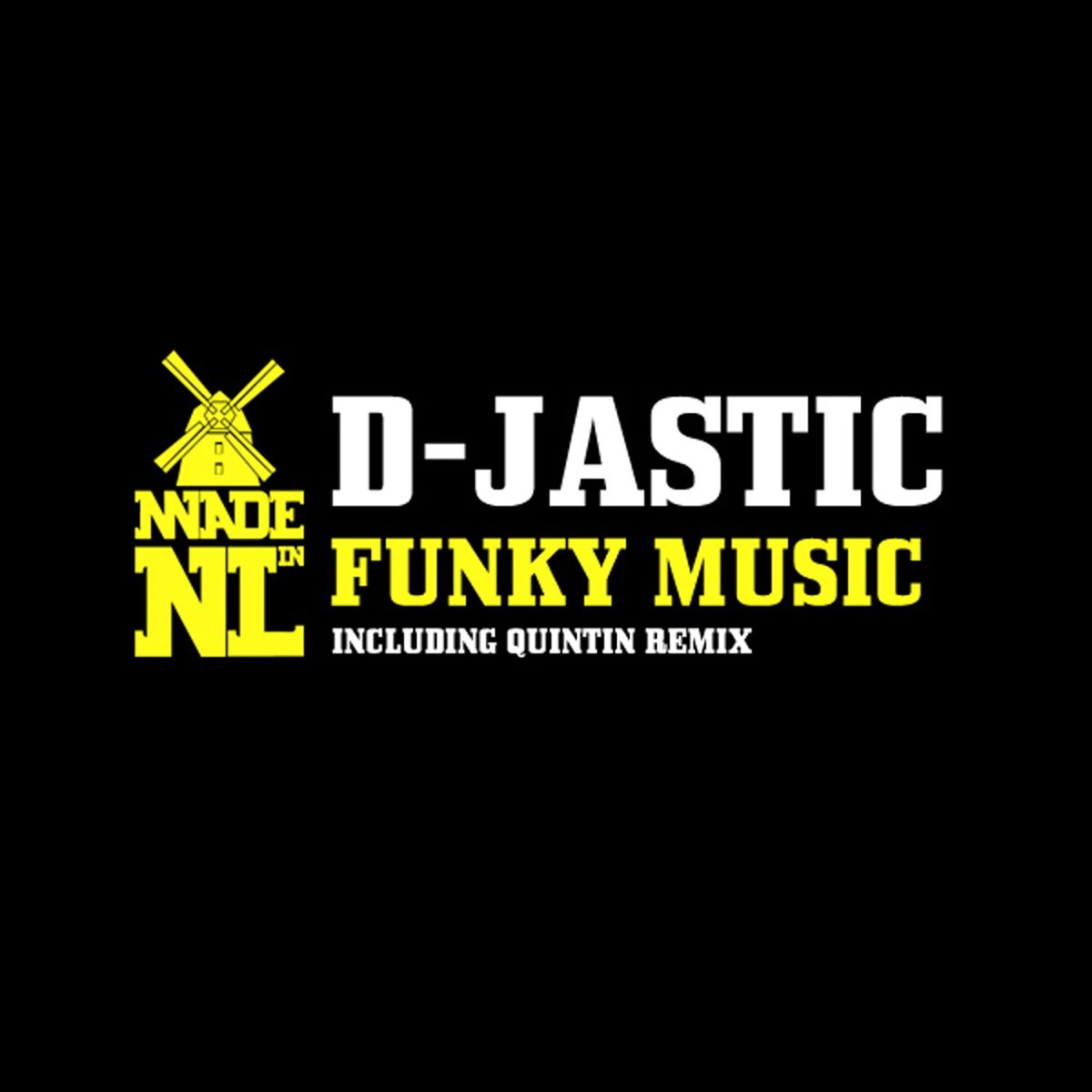 Funky music. Jastic. Funky. Funk Music. Evening Funky Music.