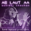 Sanjoy - Ab Laut Aa