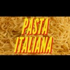 Pasta Italiana (feat. Krešo Bengalka & Tonči Huljić) - Single