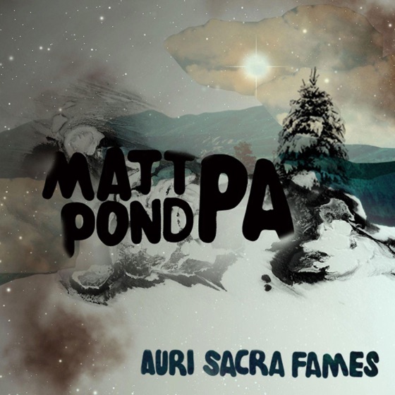 Cover artwork for Imperfect