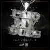 Paid My Dues (feat. King Lil G) - Single album lyrics, reviews, download