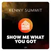 Show Me What You Got - Single album lyrics, reviews, download